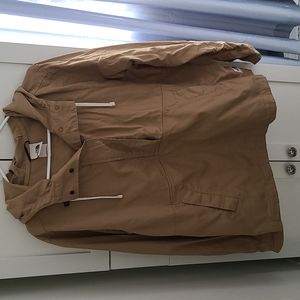 Northface coat/jacket